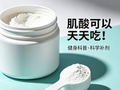-瑞力健身(解放数创广场店)