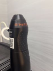 -武汉五洲整形外科医院