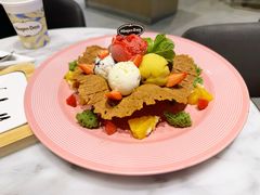 -哈根达斯(虹口店)