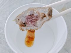 -双宝红油牛系列