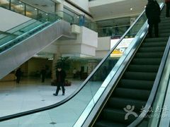 -上海中医药大学附属曙光医院(东部)