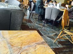 -山东大学学府大酒店(千佛山地铁站店)