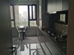 -大树装饰·十年本土家装