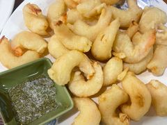 -洪福亮酒家(南草厂街店)