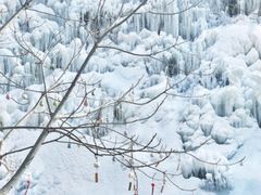 -黑龙潭风景区
