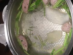 -牛焱·贵州黄牛肉火锅(城西银泰店)