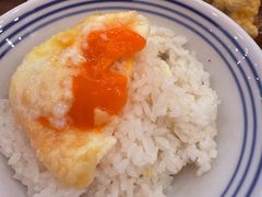 -虹梅食堂·爱蝦乃家