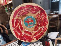 -董眼镜火锅(洪崖洞总店)