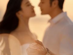 -浪漫一生摄影美学(怀柔开放路店)