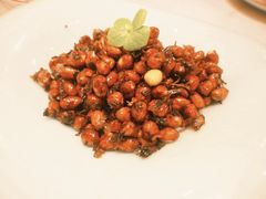 -金陵后厨·南京菜(新街口秣陵路店)