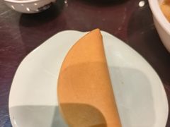 -顺兴老茶馆·精品川菜(世纪城店)