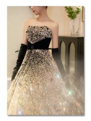 点击看大图 -LAFINE 兰斐婚纱礼服馆