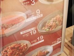 -青年公社烤鸭(滨湖银泰店)