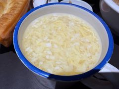 -東茅街茶馆