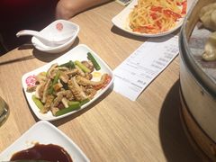 -老班长手工灌汤包老店(东山店)