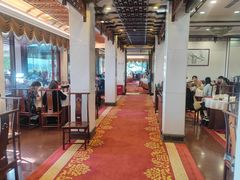 -楼外楼(西湖景区孤山路店)