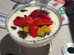 -丰茂烤串(五道口店)