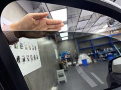 -车友必成·3M汽车贴膜/隐形车衣/改色膜(成都店)