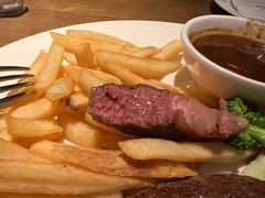 -FABIO’S费比欧披萨餐厅