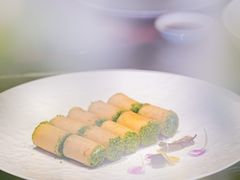 -沈灶河豚宴·河豚融合餐厅(汉中路店)