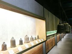-大钟寺古钟博物馆