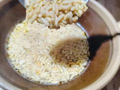 -巢湖名吃·徽府农家菜(半汤店)