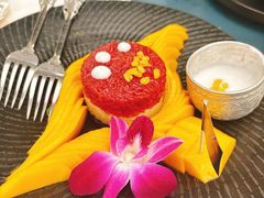 -KingThaia金泰兰(滨江天街店)