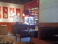 -牛焱·和牛烧肉(五大道店)