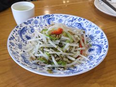 -品鲜村农家菜·阳澄湖大闸蟹(总店)