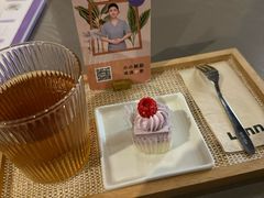 -LANN I 蘭 泰式古法按摩(复地活力城店)