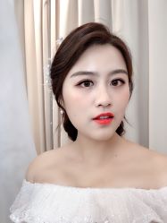 -韩国艺匠ARTIZ STUDIO(博览中心店)