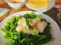 -鼎泰丰(渔阳店)