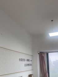 -尤米一站式美甲美睫