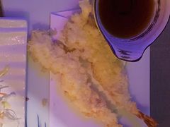 -京料理·日料自助·铁板燒(复悦城店)