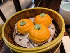 -玲珑·新粤菜(安华汇店)