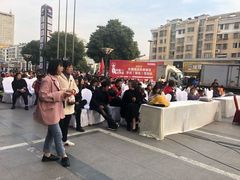 -文峰大世界(如皋店)