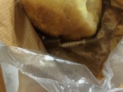 -牛煎里牛肉煎包淮南牛肉汤(广东路店)