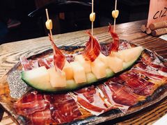 -胡桃里音乐酒馆(星湖北一里店)