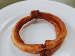 -护国寺小吃(东四店)