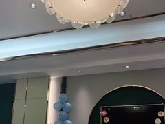 -丰尔粥食·顺德鱼生·干蒸排骨顺德菜(大良分店)