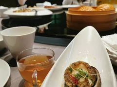 -徐记海鲜(明德门店)