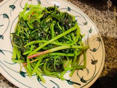 -南京大牌档(三阳广场苏宁店)