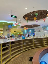 -MELAND(郑州万象城店)