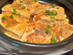 -谭厨中山传家菜.乳鸽.脆鲩鱼(华强北中航城店)