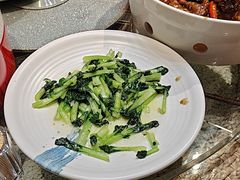 -永红源啤酒·烧烤·海鲜·大排档(青特城店)