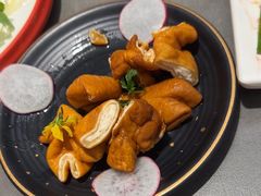-生活如沸·顺德水牛奶火锅(大学路店)