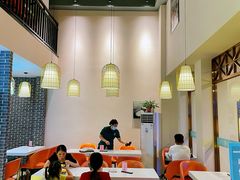 -梧州双钱龟苓膏(丽港航母店)