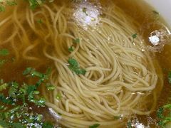 -鑫明明拉面(宁化路店)