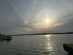 -千龙湖生态旅游度假区