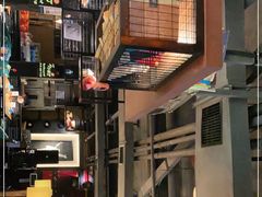 -798餐厅(任丘路店)